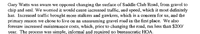 Illustration for article titled Kirk Ferentz Is In A Byzantine Legal Battle With His Neighbors Over Road Improvements